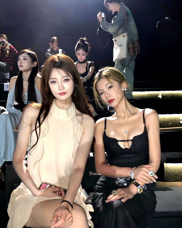 kelseydopegal instagram image archive image