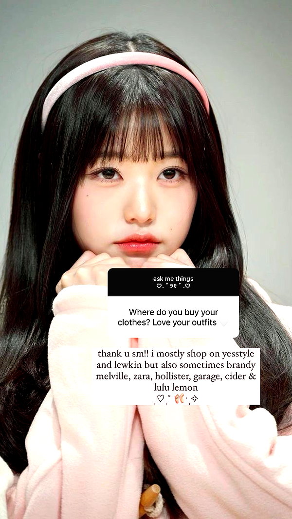 1uvgabi instagram image archive image