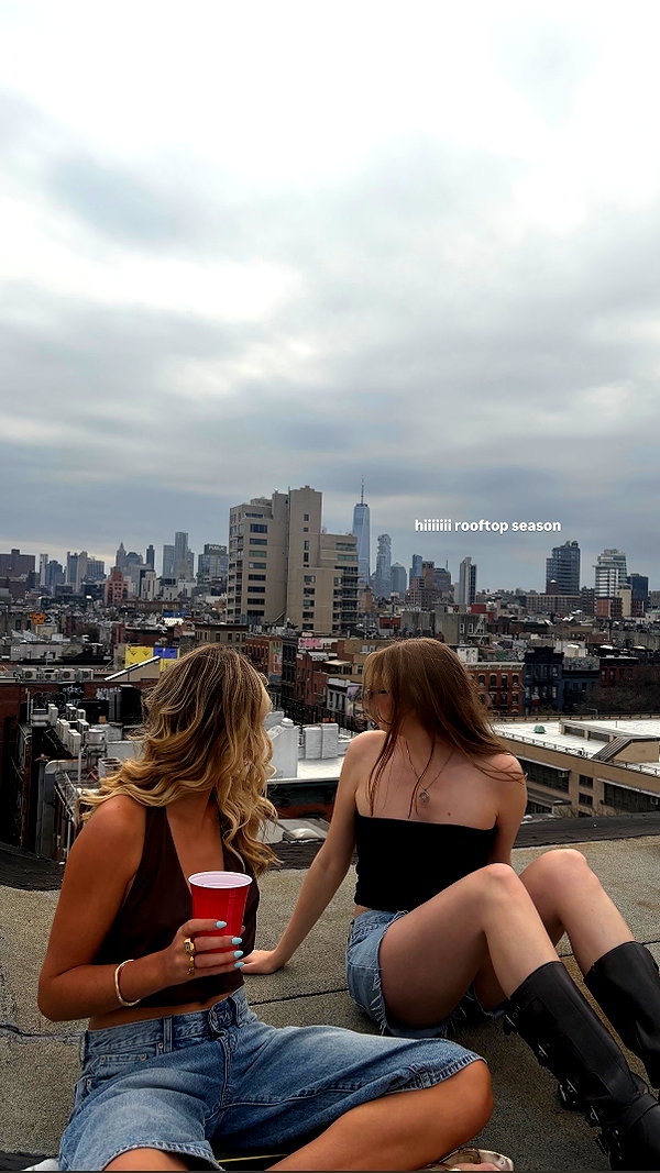 isabella.lauren instagram image archive image