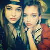 realbarbarapalvin Altpins Profile Picture