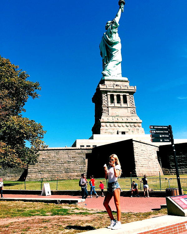 gabbyepstein instagram image archive image