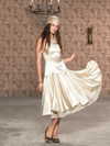 fair_mua Altpins Profile Picture