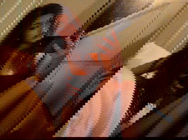 veiyul veiyul archive image