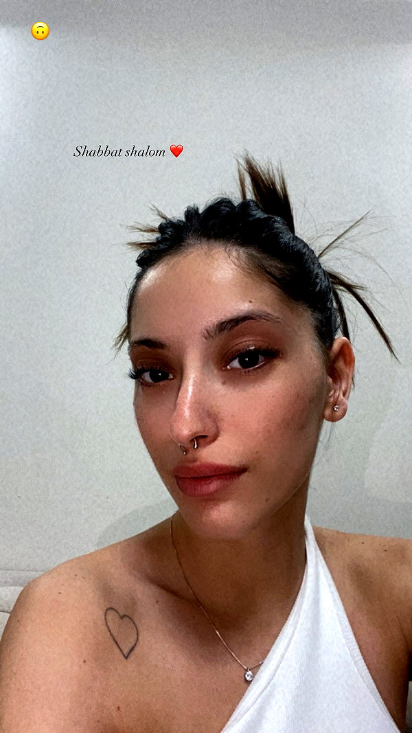 lielyovel instagram image archive image