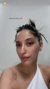 lielyovel Altpins Profile Picture