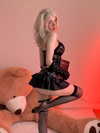 milkiwifey Altpins Profile Picture