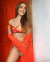 nicollefigueroaa Altpins Profile Picture