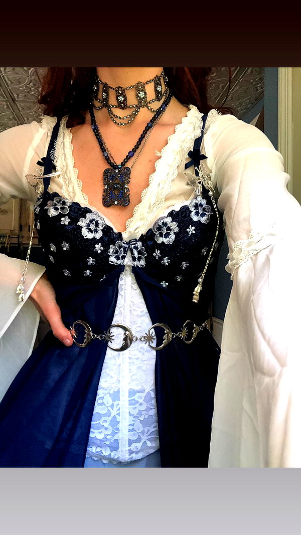 annalysetaylor instagram image archive image