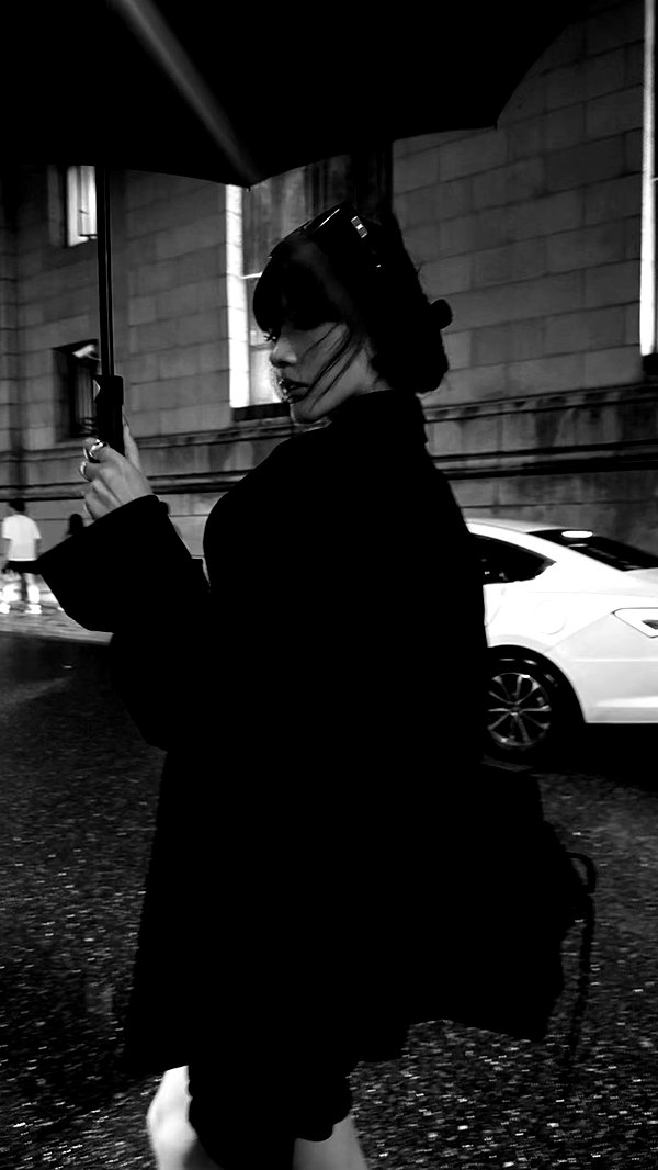fair_mua archive image