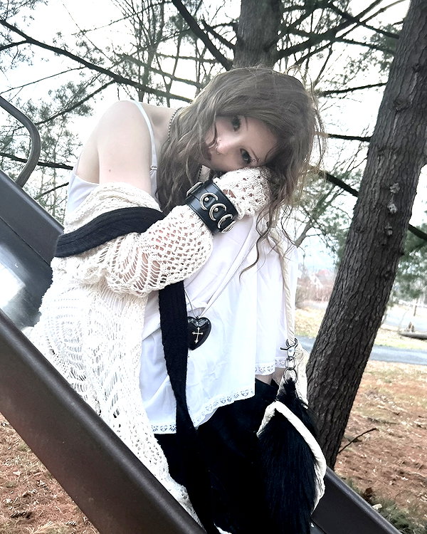 ash.onme instagram image archive image