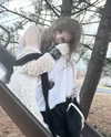 ash.onme Altpins Profile Picture