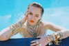 mileycyrus Altpins Profile Picture