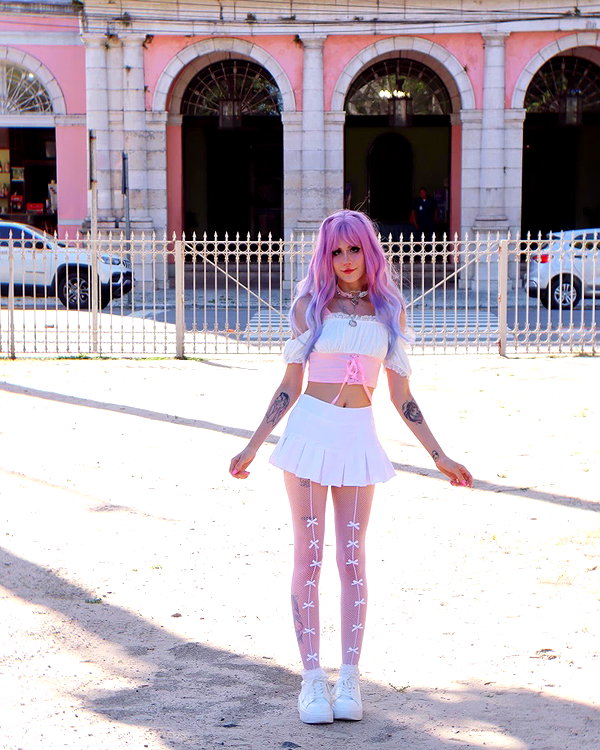 jadelaverne instagram image archive image