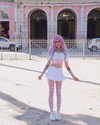 jadelaverne Altpins Profile Picture