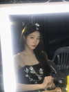 zuhazana Altpins Profile Picture