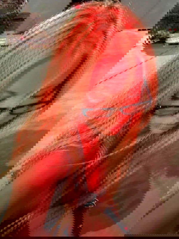 sofykil sofykil archive image