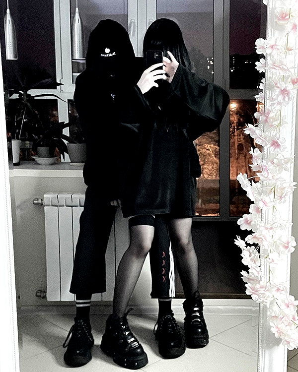 menorixqq instagram image archive image