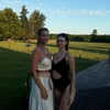 solzarubin_ Altpins Profile Picture