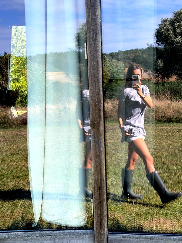 emmaaurora instagram image archive image