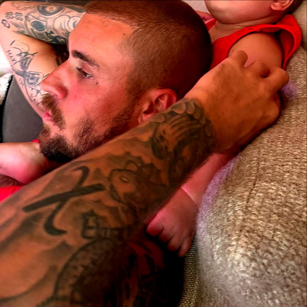 lilbieber instagram image archive image