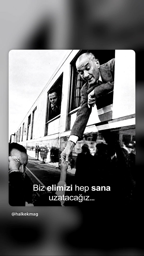 Archived image from @wesidera on Instagram