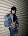 hhh.e_c.v Altpins Profile Picture