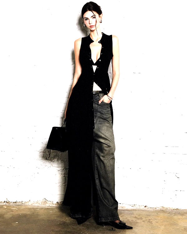 fair_mua instagram image archive image