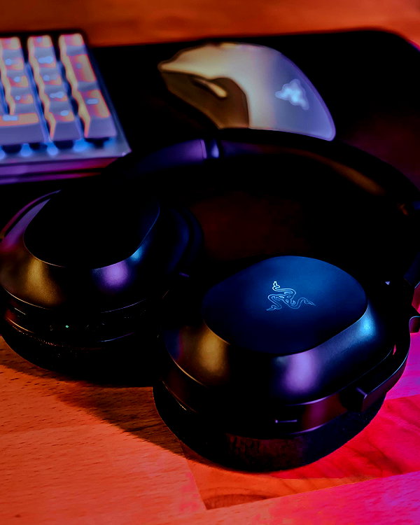 wanderlustluca instagram image archive image
