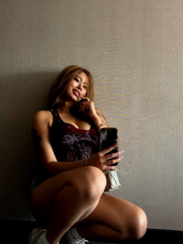 cellow111 instagram image archive image