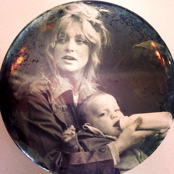 katehudson instagram image archive image