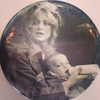 katehudson Altpins Profile Picture