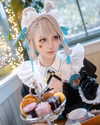miee_cos Altpins Profile Picture