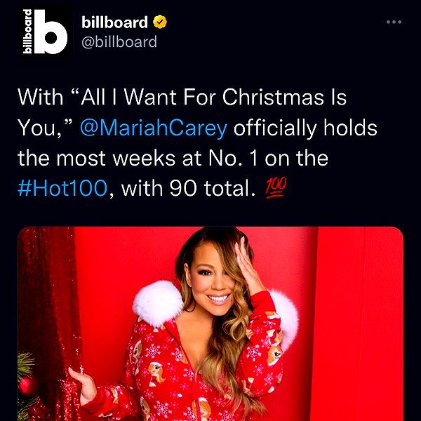 mariahcarey instagram image archive image