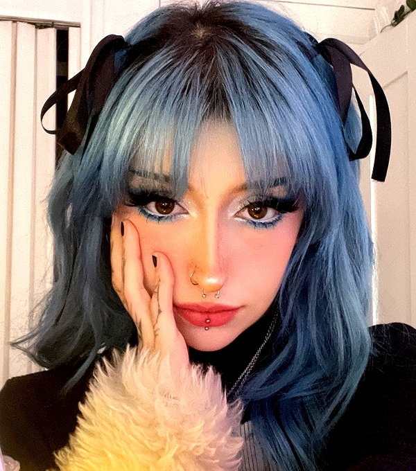 _urbaneva instagram image archive image