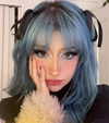 _urbaneva Altpins Profile Picture