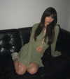 mariagabrielasantos Altpins Profile Picture