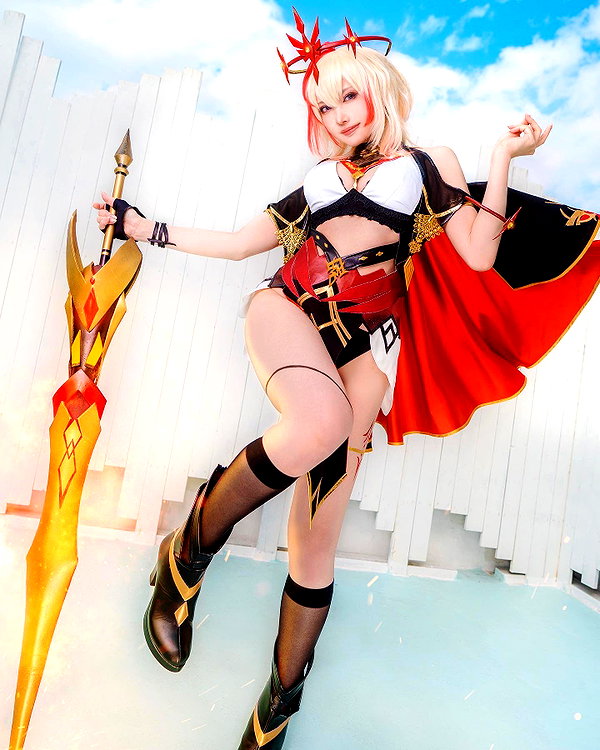 sithle011 instagram image archive image