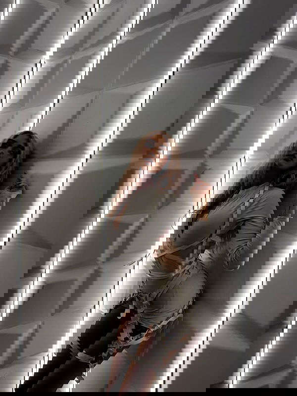 gwendolynceline gwendolynceline archive image