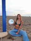 kyla.doddsss Altpins Profile Picture