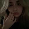 pavuk1_0 Altpins Profile Picture