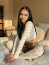 nadiabennt Altpins Profile Picture
