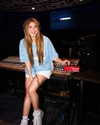 shakira Altpins Profile Picture