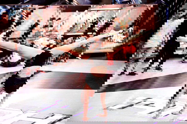 kkulakovaa image ~ Altpins