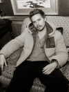 revolve Altpins Profile Picture