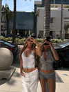 payton.r Altpins Profile Picture