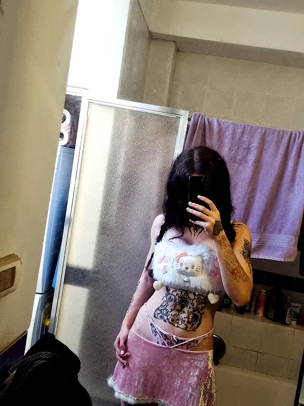 shayli_or instagram image archive image
