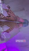 spell.strike Altpins Profile Picture