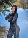 aishahsofey Altpins Profile Picture