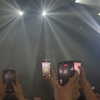 ayash.hila Altpins Profile Picture