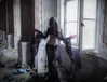 krystallea.cs Altpins Profile Picture